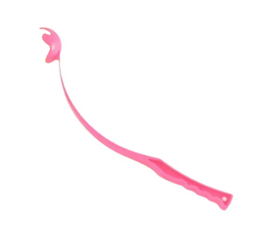 Lanceur de Balle pour Chien Manuel - Ergonomique (Copie)