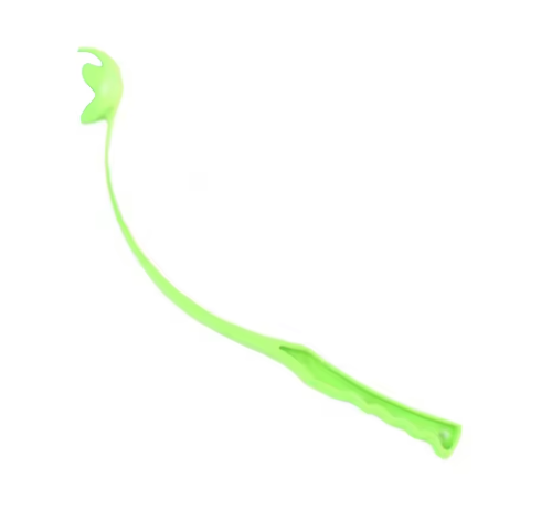 Lanceur de Balle pour Chien Manuel - Ergonomique (Copie)