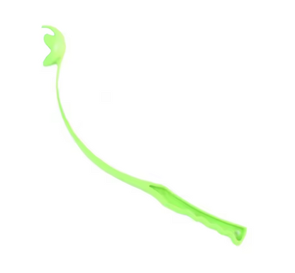 Lanceur de Balle pour Chien Manuel - Ergonomique (Copie)