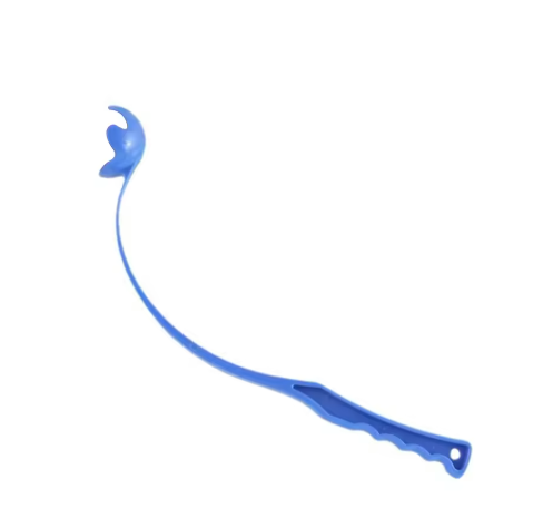 Lanceur de Balle pour Chien Manuel - Ergonomique (Copie)