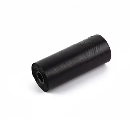 Sac à crottes biodégradable écologique | Anti-fuite