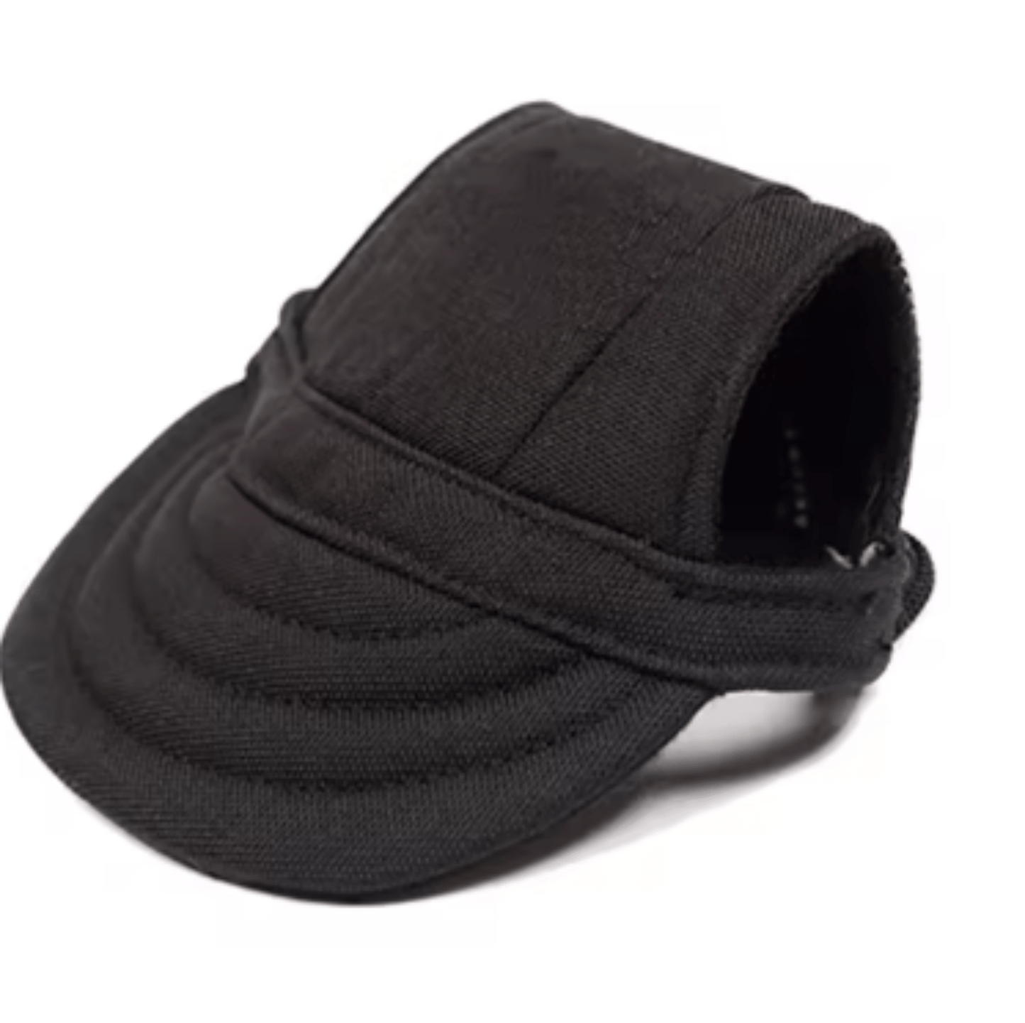 Casquette chien Protection Solaire UV | Ajustable