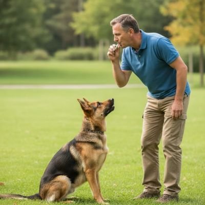  dressage canin avec sifflet ultrason pour chien      